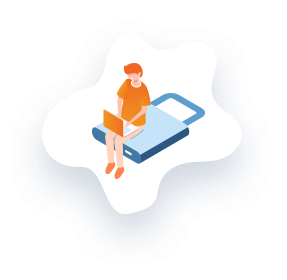 <strong>UED官网体育</strong>培训服务流程