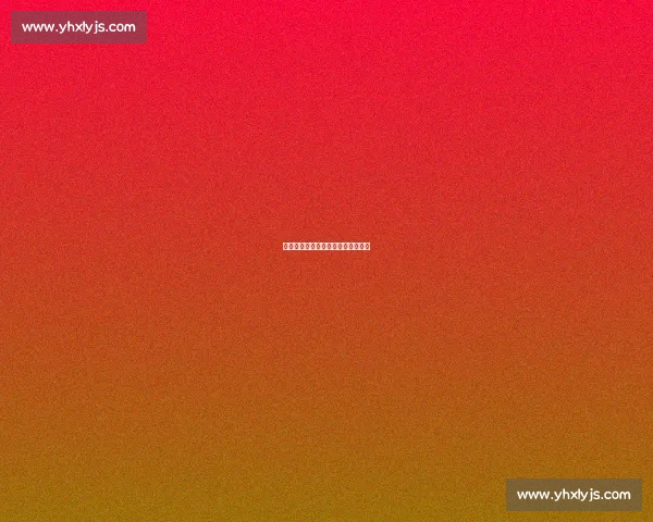 无解手感！东契奇的花式投篮统治力