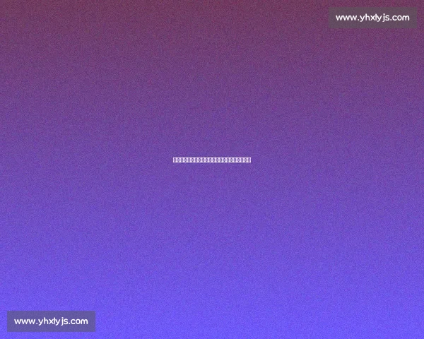 旧部重逢！莫雷诺力促德托马斯加盟卡塔尔沃克拉