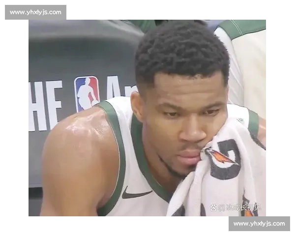 热火对阵雄鹿直播焦点战字母哥与巴特勒巅峰对决谁主沉浮今夜上演