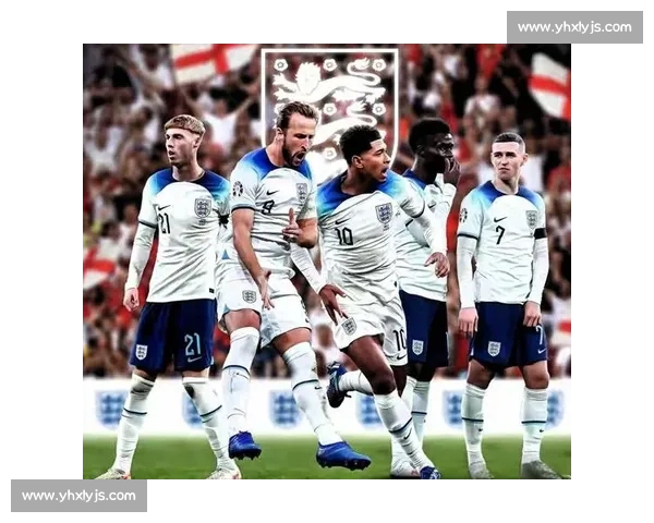 德国对阵英格兰世纪强强对话引爆欧洲足坛焦点之战全场瞩目大战