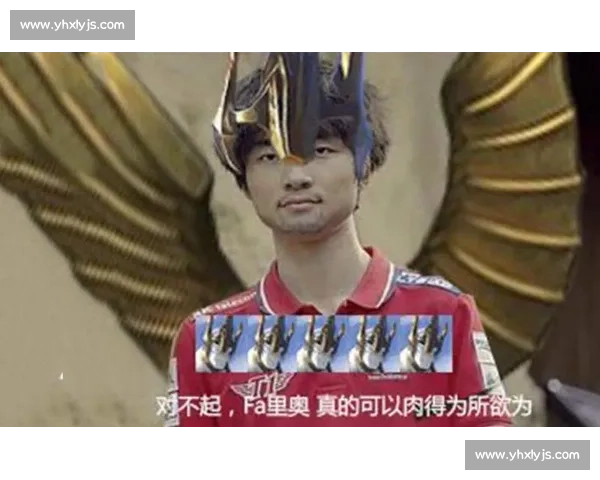 王洪祥vs乔西里巅峰对决回顾中国搏击力量正面碰撞经典一战深度解析