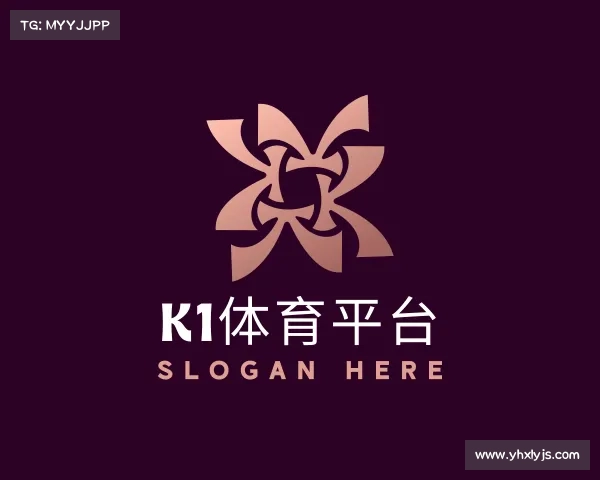 知道K1体育平台