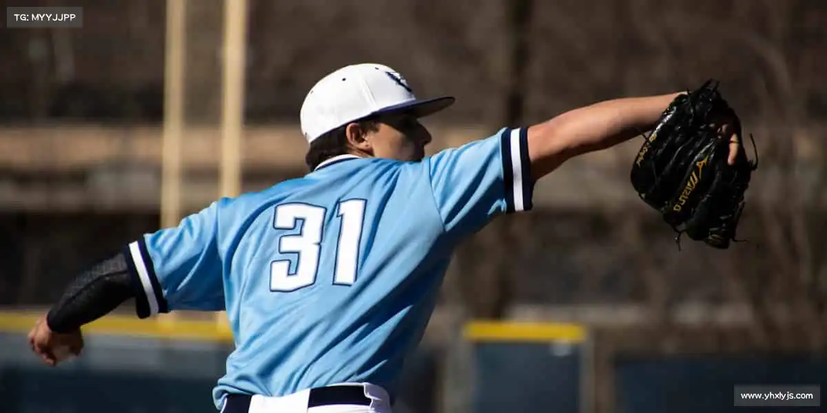 K1体育平台🚴‍♀️风在前，无惧挑战 —— 骑行、奔跑、跳跃，解锁你的运动 DNA！