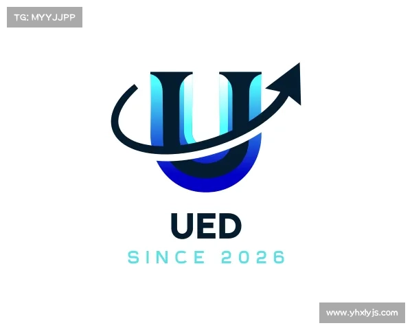 了解UED