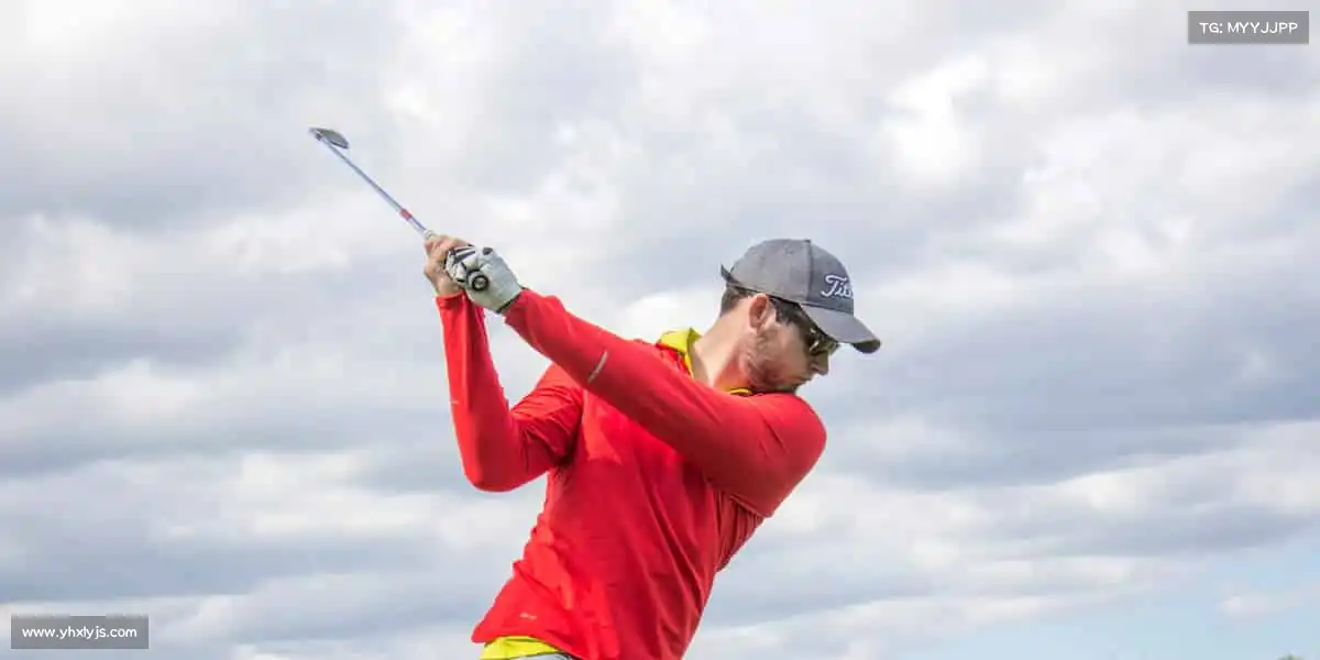 我们的核心竞争力