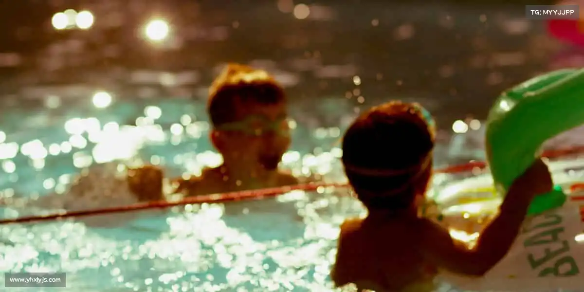 我们的品牌价值