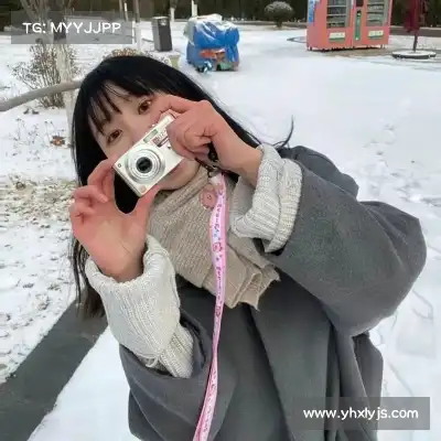 俞望娴